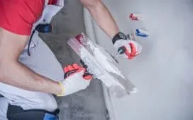 Kelder waterdicht maken: 3 methodes