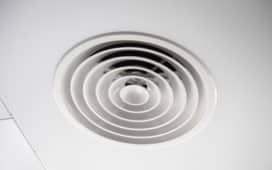 Ventilatiesysteem C: Werking, Voordelen & Prijs