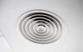 Ventilatiesysteem C: Werking, Voordelen & Prijs