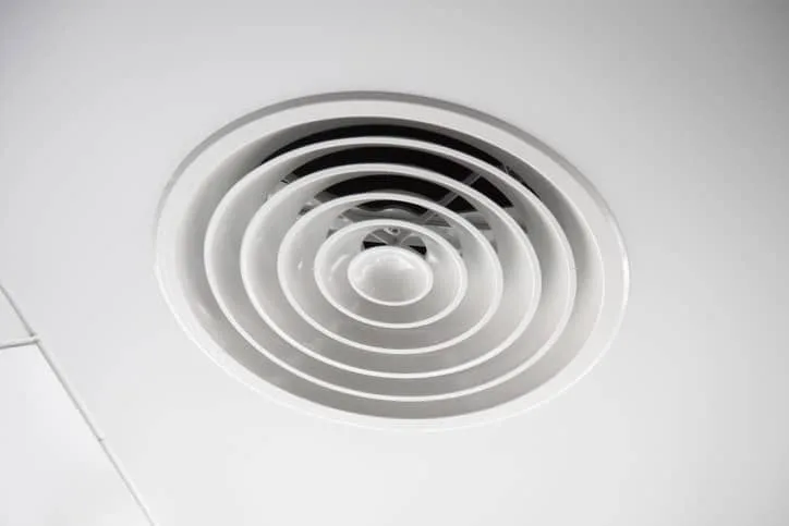 Ventilatiesysteem C: Werking, Voordelen & Prijs