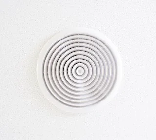 Prijs voor een Ventilatiesysteem D
