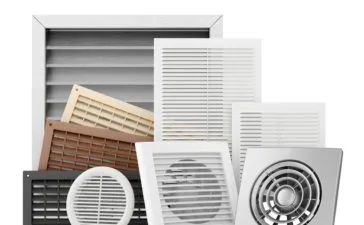 Afzuigsysteem in de badkamer: Werking, Voordelen & Prijs