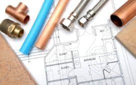 Badkamer Renovatie