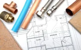 Badkamer Renovatie