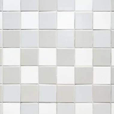 Tegelmotief voor keuken of badkamer