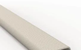 Ventilatiekanalen: Soorten, Mogelijkheden, Voordelen & Prijs