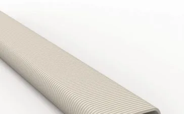 Ventilatiekanalen: Soorten, Mogelijkheden, Voordelen & Prijs