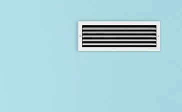 Ventilatierooster: Werking, Mogelijkheden & Prijs