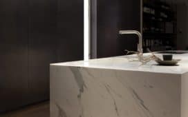 Keukenwerkbladen: Soorten & Prijs