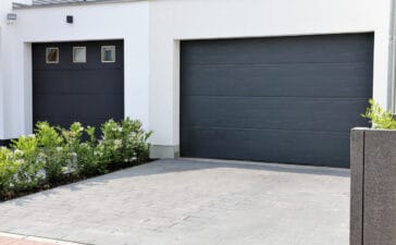 Carport of garage? Ontdek de mogelijkheden, voordelen & prijs
