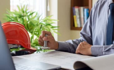 Wanneer heb je een carport vergunning nodig?