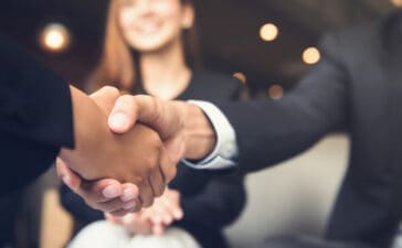 Verhoogde inzet op alternatieve oplossingstrajecten voor bouwgeschillen