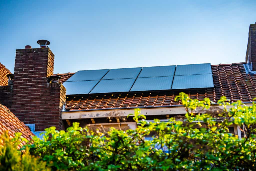 Hoe je woning verduurzamen?