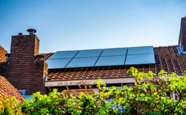 Hoe je woning verduurzamen?