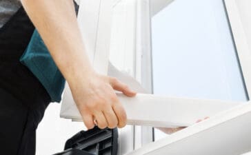 Hoe je woning duurzaam maken?