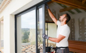 Openstaande vacatures dalen niet