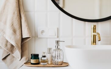 © Foto door Karolina Grabowska - Pexels
