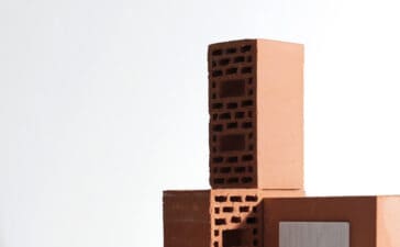 » INBOUWSPEAKERS VAN ARTSOUND: NAADLOOS DESIGN MET OVERSCHILDERBARE GRILLES