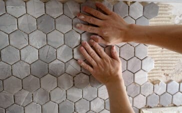 Tips voor een badkamerrenovatie