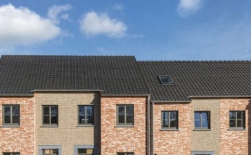 Stormpan Vario 18 © Wienerberger