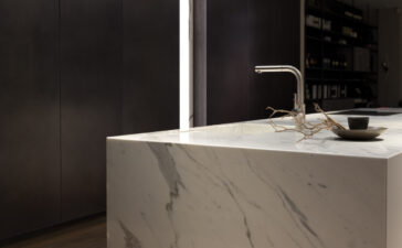 Wat zijn de kosten voor een aanbouwkeuken?