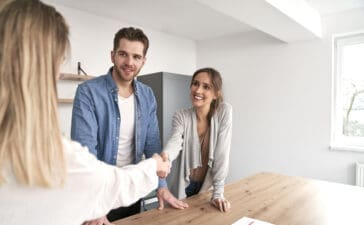 Stappenplan om je huis te verkopen