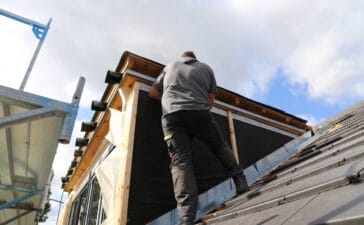 Prefab dakkapel: Voordelen & Prijs