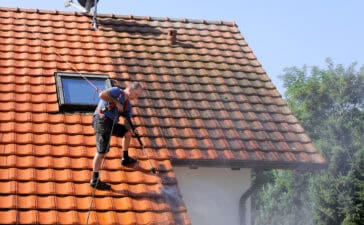 Dak ontbossen: Prijzen en voordelen