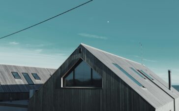 Photo by Oliur on Unsplash