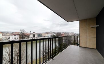 Balkonhekwerk: Prijs & Materialen