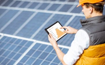 Hoeveel zonnepanelen heb ik nodig?