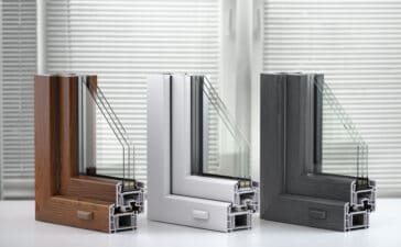 Ramen kiezen