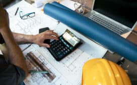 Kosten architect verbouwing