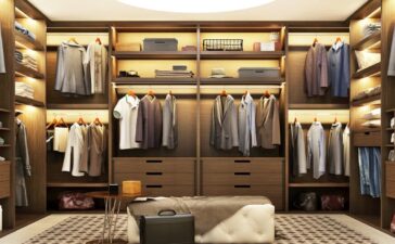 Open dressing op maat laten maken