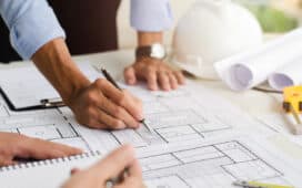 interieurarchitect vs interieurstylist