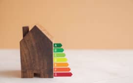 Renovatieplicht in 2025