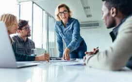 Waarom je beter niet zelf een aannemer kiest zonder overleg met je architect