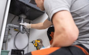 Loodgieter: Prijzen & Tips