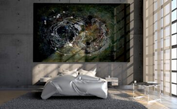 Image by PIRO from Pixabay