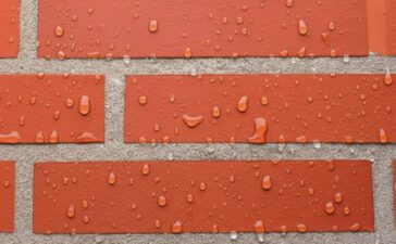 Gevel impregneren: Prijs & Advies