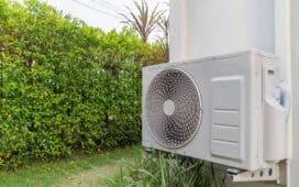 Wat is de prijs van een hybride warmtepomp?