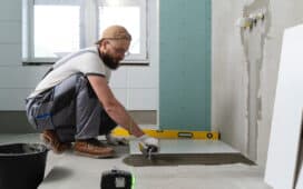 Wat kost je badkamer laten renoveren echt?