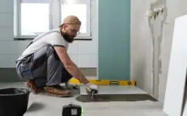 Wat kost je badkamer laten renoveren echt?