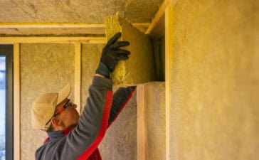 Wat kost geluidsisolatie?