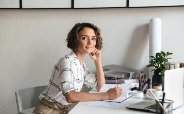 Hoe kies je de juiste architect?