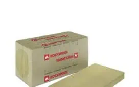 © Rockwool
