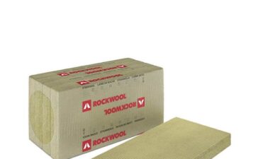 © Rockwool