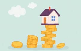 Krijg je premies voor isolatiewerken in Vlaanderen?