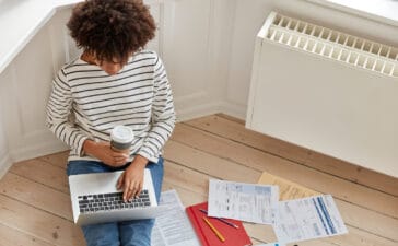 Airco vergunning aanvragen