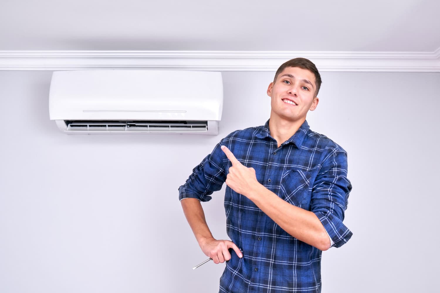 Airco's vergelijken: Wat zijn de beste merken?